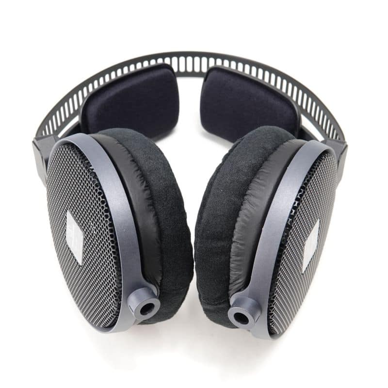 Audio-Technica ATH-R70x AB+ランク 中古｜フジヤエービック