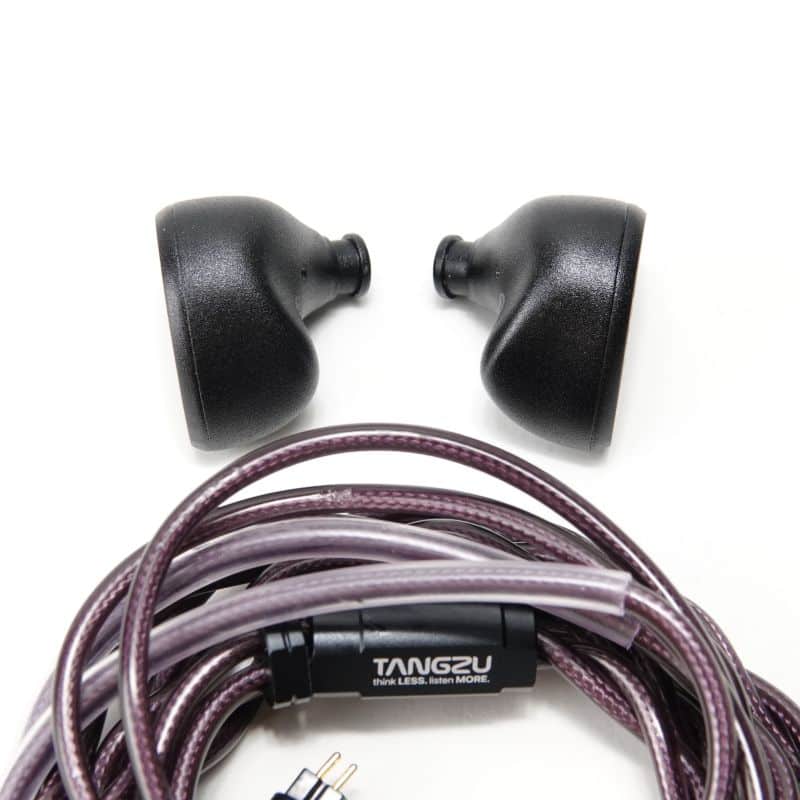 TANGZU 武則天 (Zetian Wu) The Legend 中古 240004014511｜中古通販