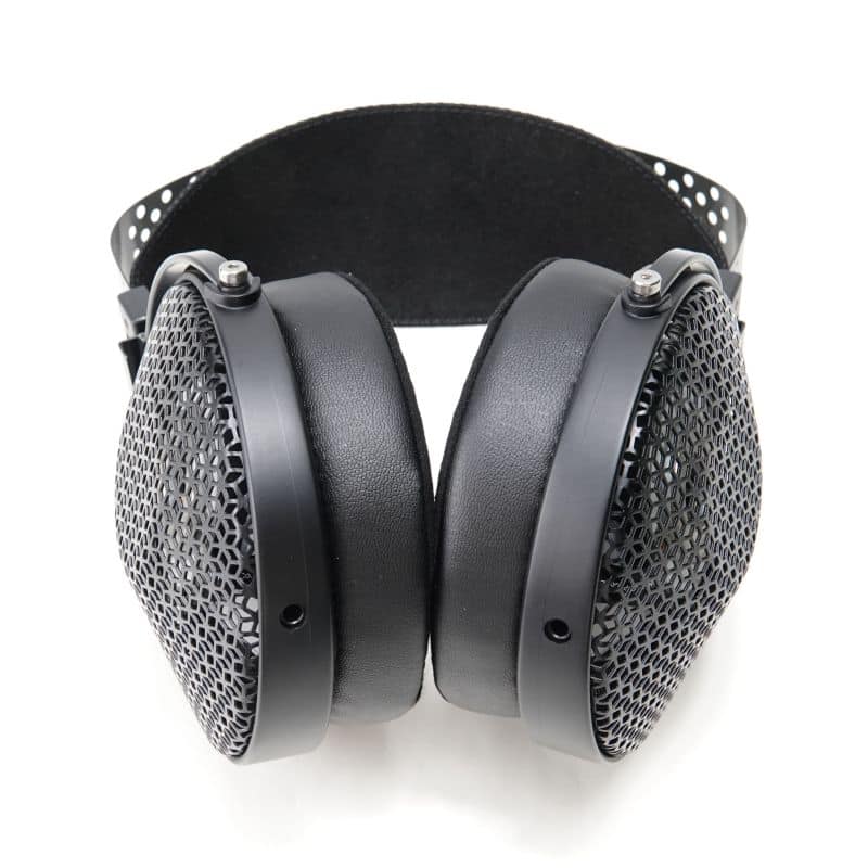 水月雨（MoonDrop） 水平線 HORIZON 中古 240004014339｜中古通販