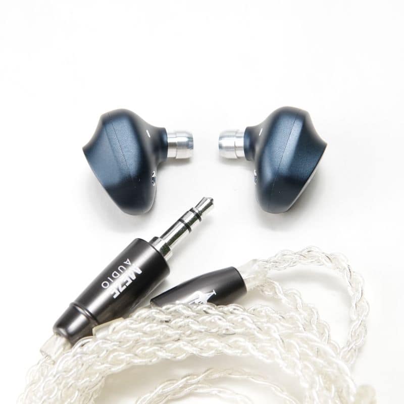 Meze Audio RAI PENTA [MRAI-PENTA-J] 中古 240004013040｜中古通販