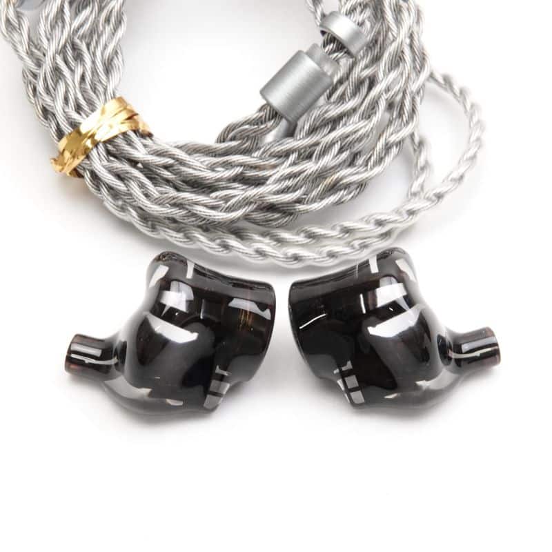 水月雨（MoonDrop） 流星 - METEOR 中古 240004013115｜中古通販フジヤ