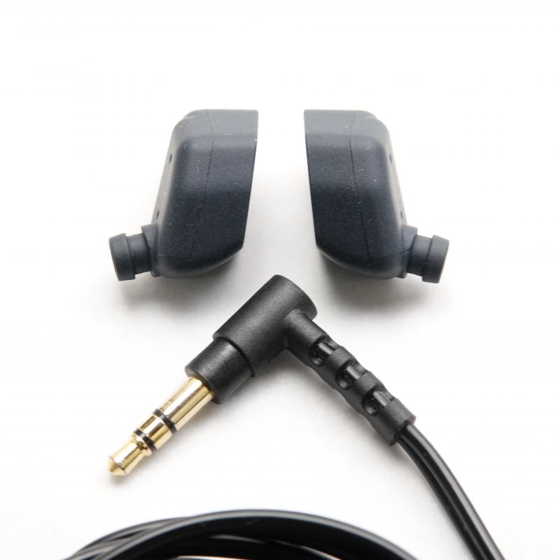 final A4000 [FI-A4DPLDN] 中古 240001194036｜中古通販フジヤエービック