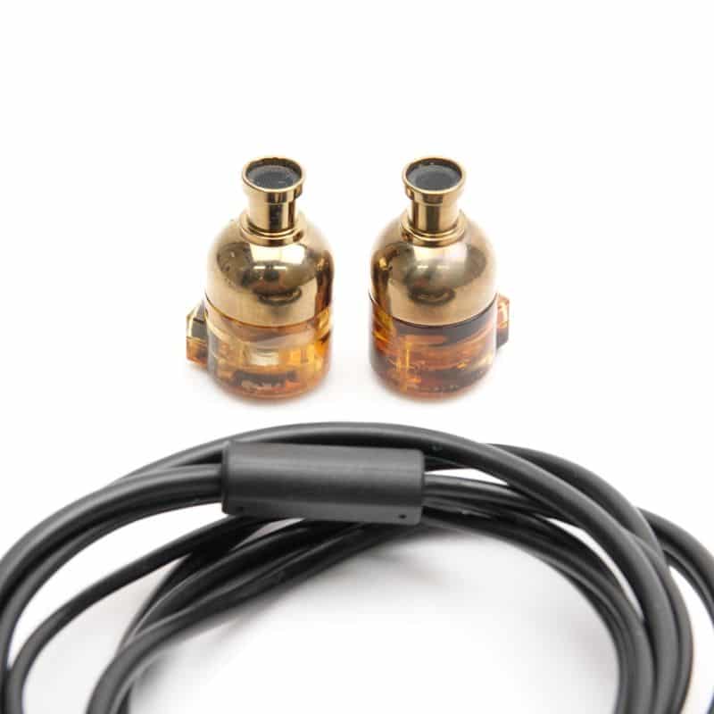 intime 雅 (MIYABI) Mark II Type-P [O2-MYB2-P] AB+ランク 中古