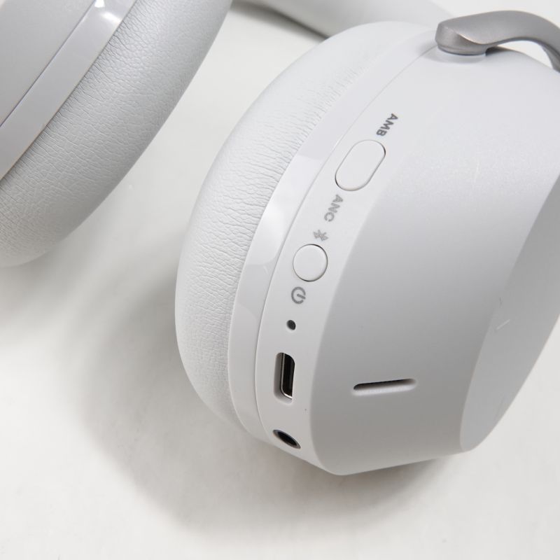 beyerdynamic AVENTHO 300 nordic grey AB+ランク 中古｜フジヤエービック