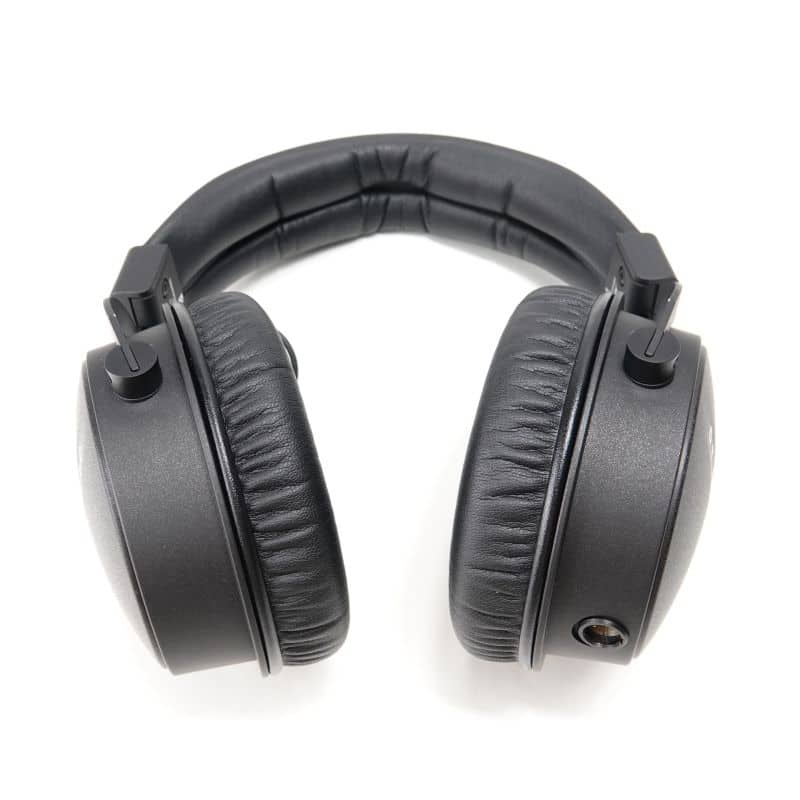 beyerdynamic DT 1770 PRO MK II [1000310] ABランク 中古｜フジヤ