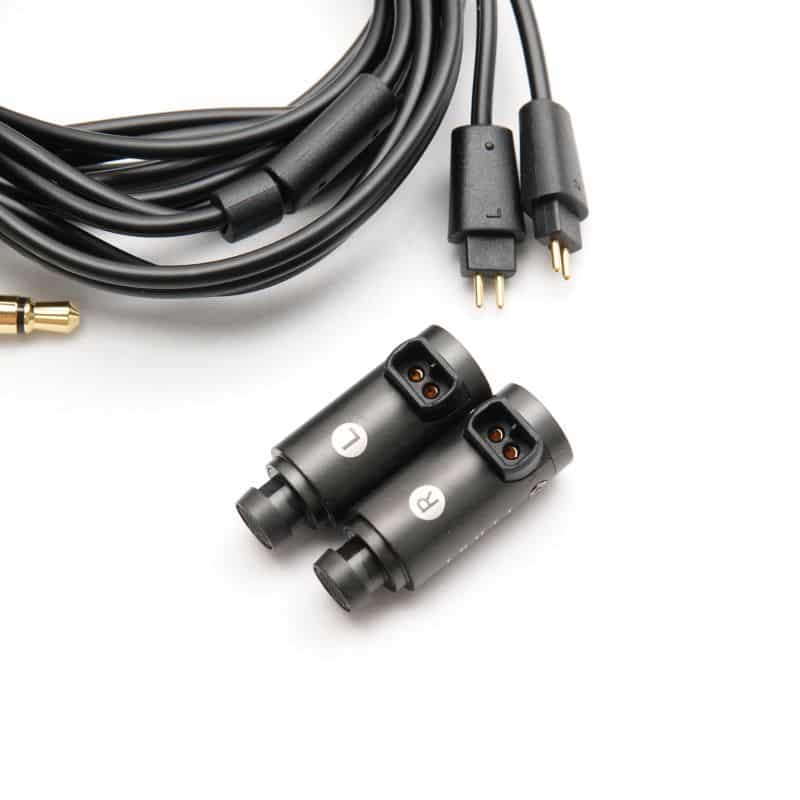 final S3000 [FI-S3BSSD] 中古 240001203876｜中古通販フジヤエービック