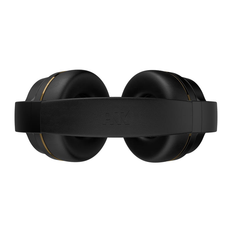 AVIOT WA-V1-PNK 新品｜フジヤエービック