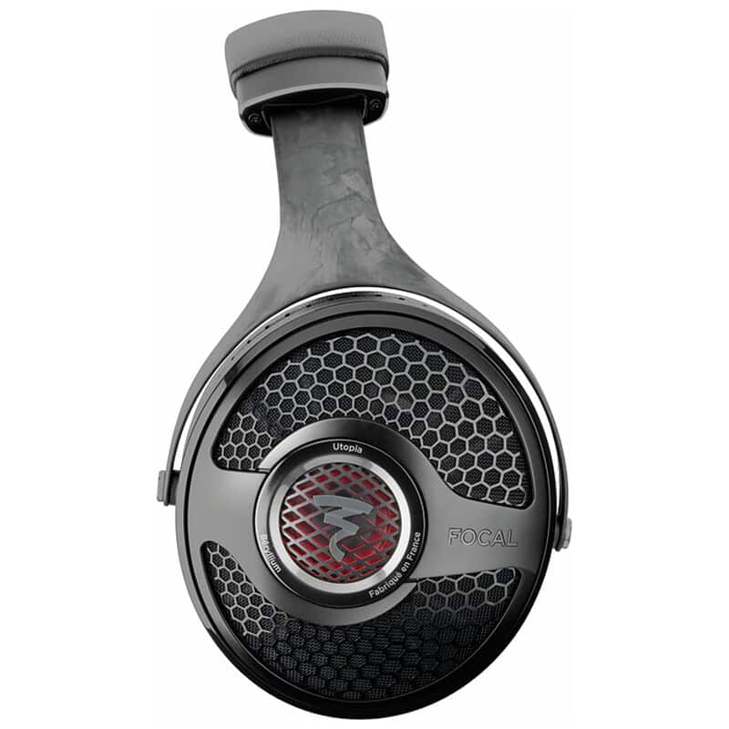 Focal UTOPIA SG 新品｜フジヤエービック