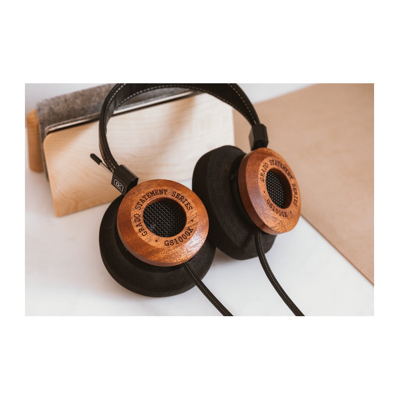 GRADO GS1000x 新品｜フジヤエービック