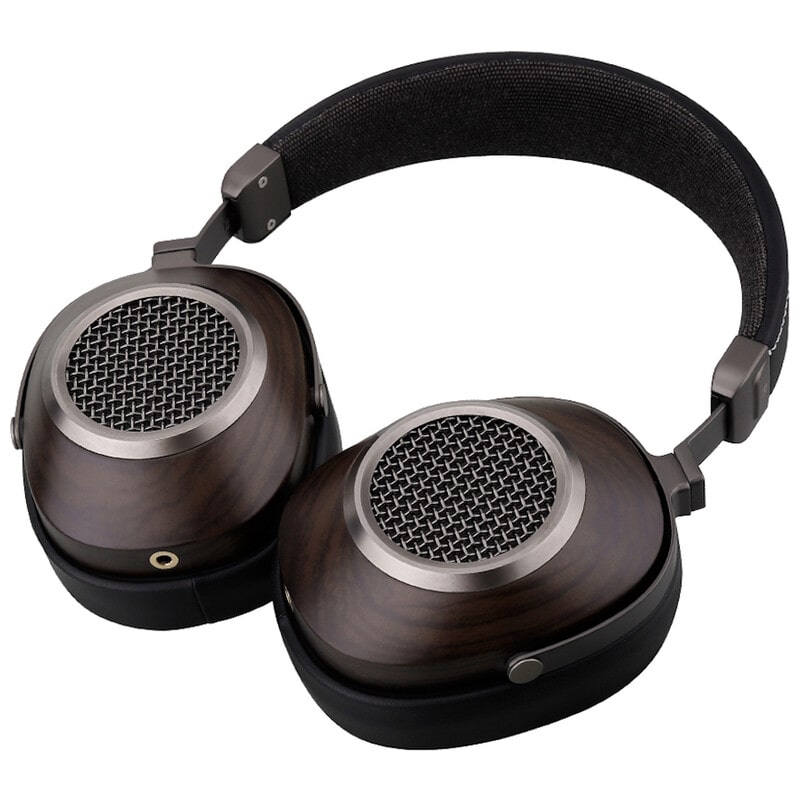 SIVGA Anser 新品｜フジヤエービック