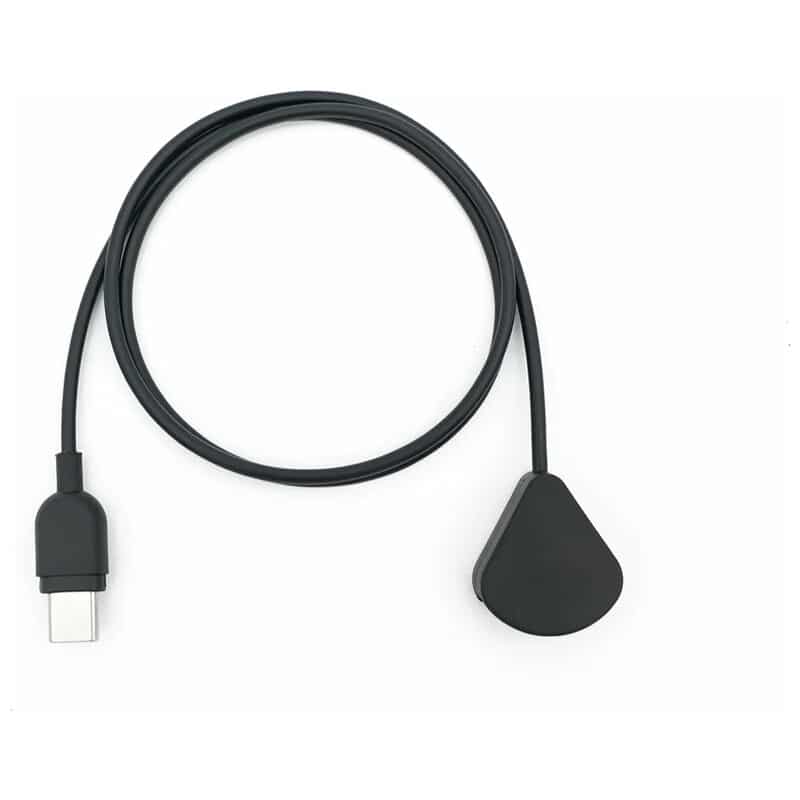 nwm nwm GO Black [MBN002KA] 新品｜フジヤエービック