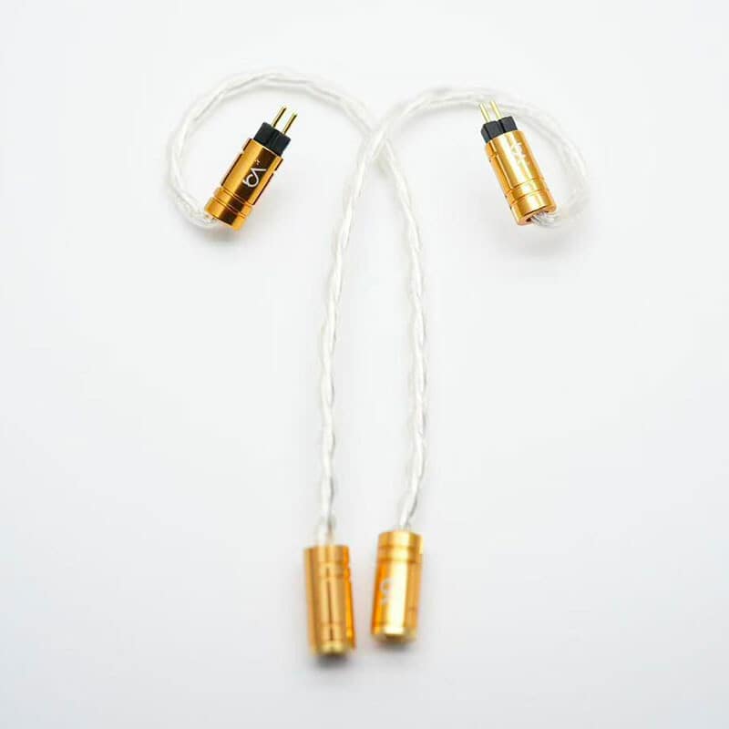 BEAT AUDIO Initium Uno [BEA-2458] 新品｜フジヤエービック