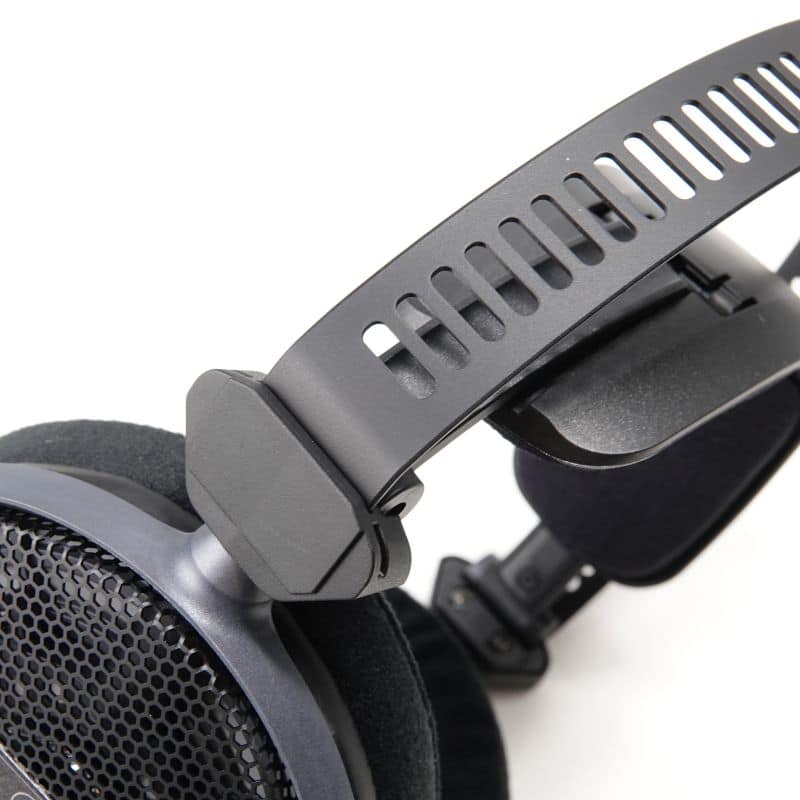 Audio-Technica ATH-R70x AB+ランク 中古｜フジヤエービック