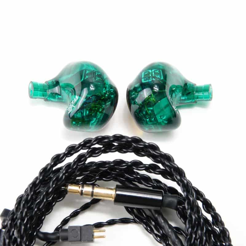 Vision Ears VE8 (Universal Fit) 中古 240004014515｜中古通販フジヤ