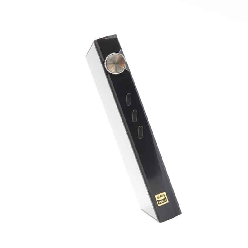 iBasso Audio DX180 Black AB+ランク 中古｜フジヤエービック