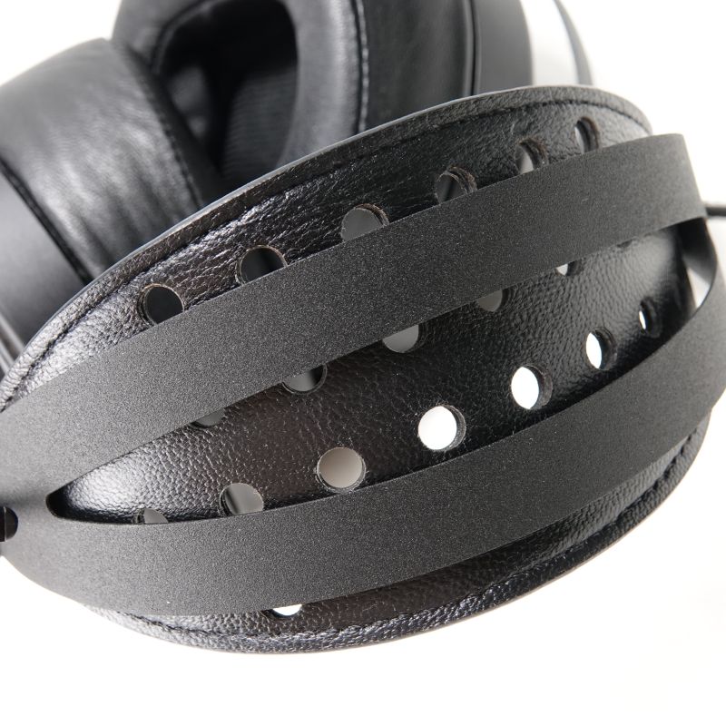 AUDEZE LCD-XC 2021 [LCD-XC 2021 CLOSED-BACK HP] ABランク 中古