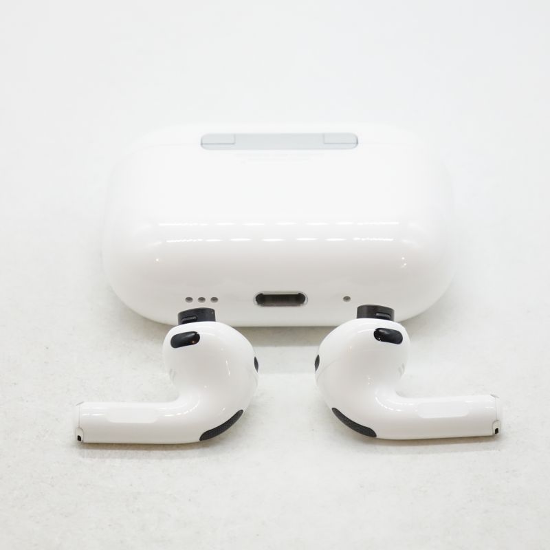 Apple AirPods Pro 3 [MFHP4J/A] 中古 240004015077｜中古通販フジヤ