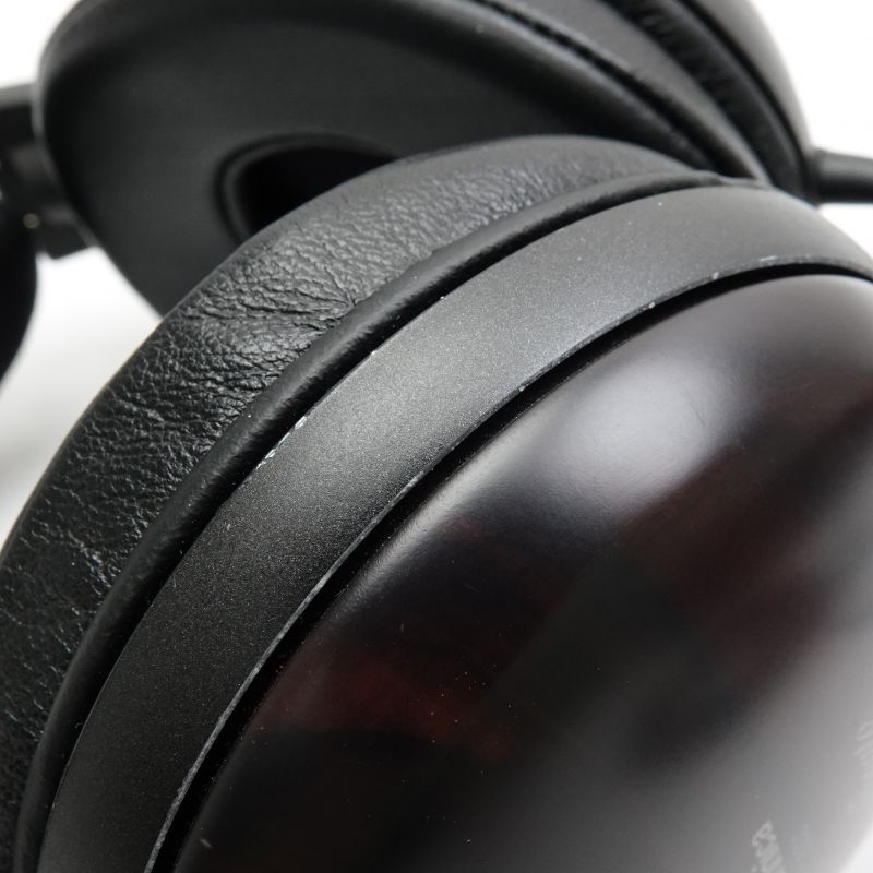 Audio-Technica ATH-W5000 中古 240001191532｜中古通販フジヤエービック