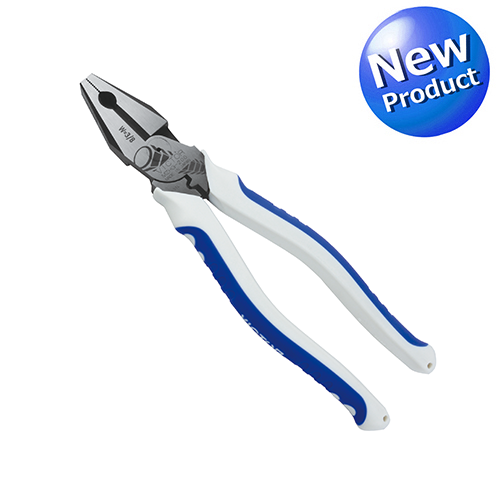 ハイグレード 寸切り修正ペンチ – フジ矢 株式会社 – ペンチ、ニッパ