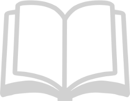 忍たま乱太郎アニメーションブック 忍たま忍法帖 メガもり！（ニュー