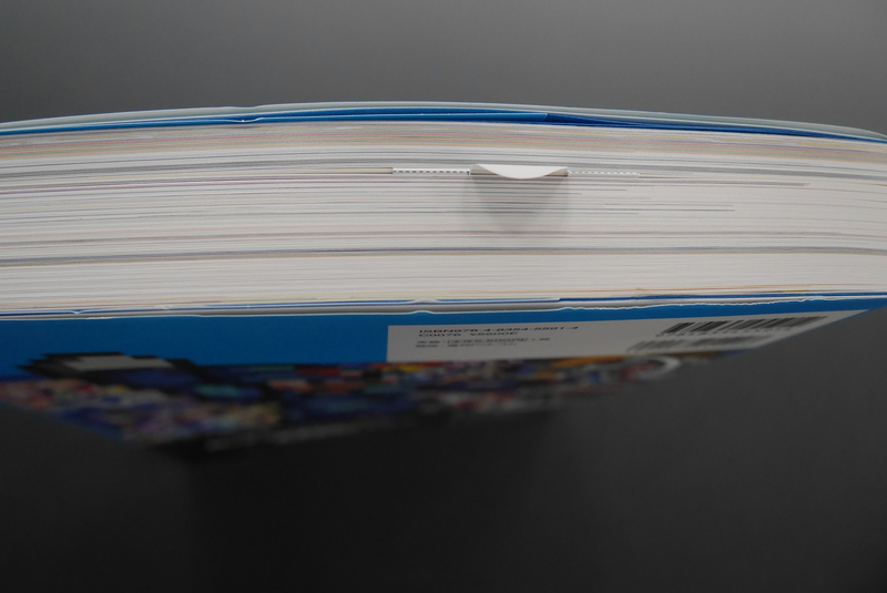 古書 ］R20＋5 ロックマン＆ロックマンX オフィシャルコンプリート