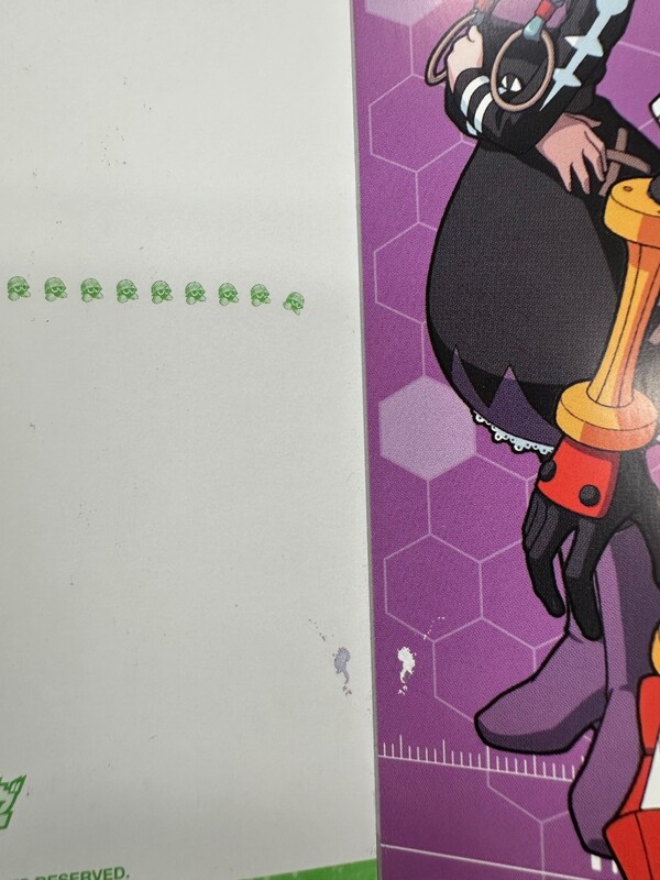 古書 ］ロックマン エグゼ ポストカードブック 4冊セット』 販売ページ