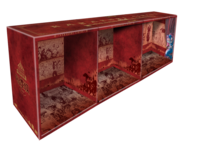 からくりサーカス 完全版』 全26巻 専用ボックス入り全巻セット（藤田