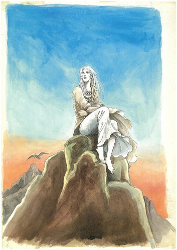 夢みる惑星 愛蔵版 1 ＜佐藤史生コレクション＞（佐藤史生）』 販売