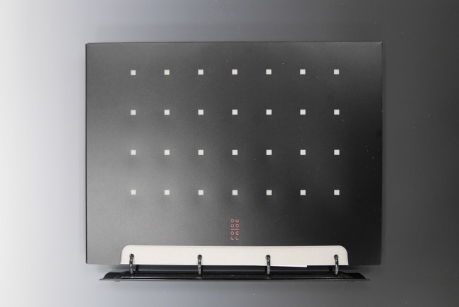 古書 ］村田蓮爾 第3画集 「formcode」（輸送箱付）（村田蓮爾