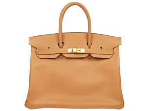 中国切手「揚子江カワイルカ」が伝える儚くも美しい命の物語｜切手買取