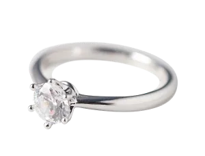 中国切手「揚子江カワイルカ」が伝える儚くも美しい命の物語｜切手買取