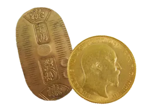 猫好き必見！井上覚造「ブルゴーニュの猫」の価値と福ちゃんの買取実例