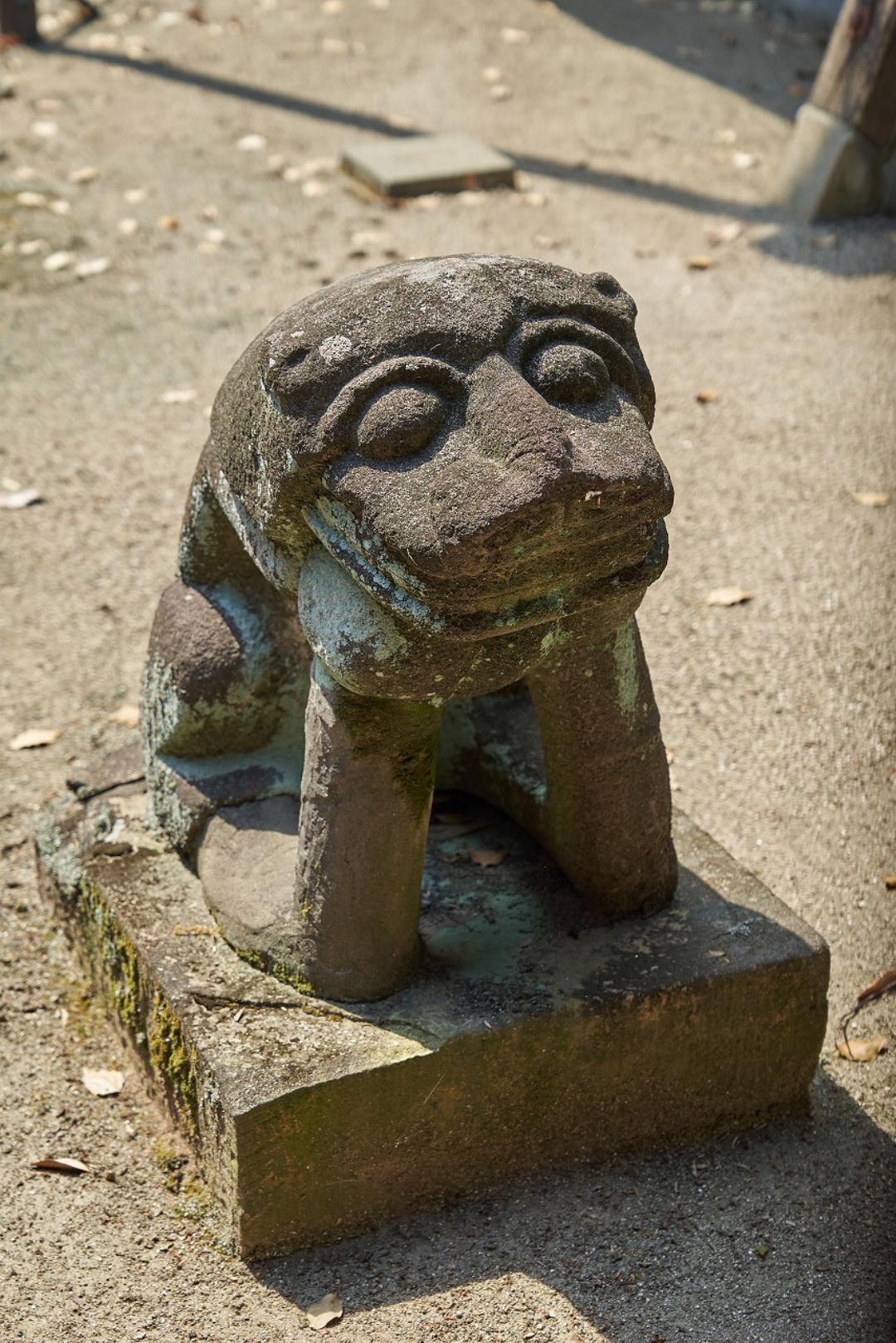 福岡県文化財データベース