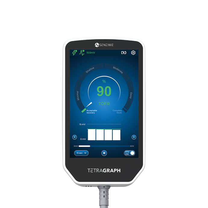 製品情報 | フクダ電子