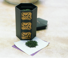 名匠茶詰合せ FM-50(FM-50): 商品・かいもの | 宇治茶 福寿園 京都・山城