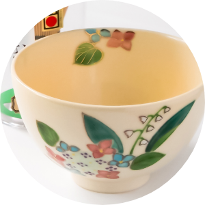 名匠茶詰合せ FM-50(FM-50): 商品・かいもの | 宇治茶 福寿園 京都・山城