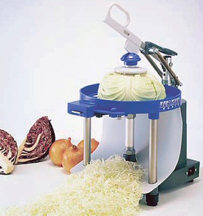 電動キャベツスライサー でんキャベ/業務用キャベツ千切り機の通販