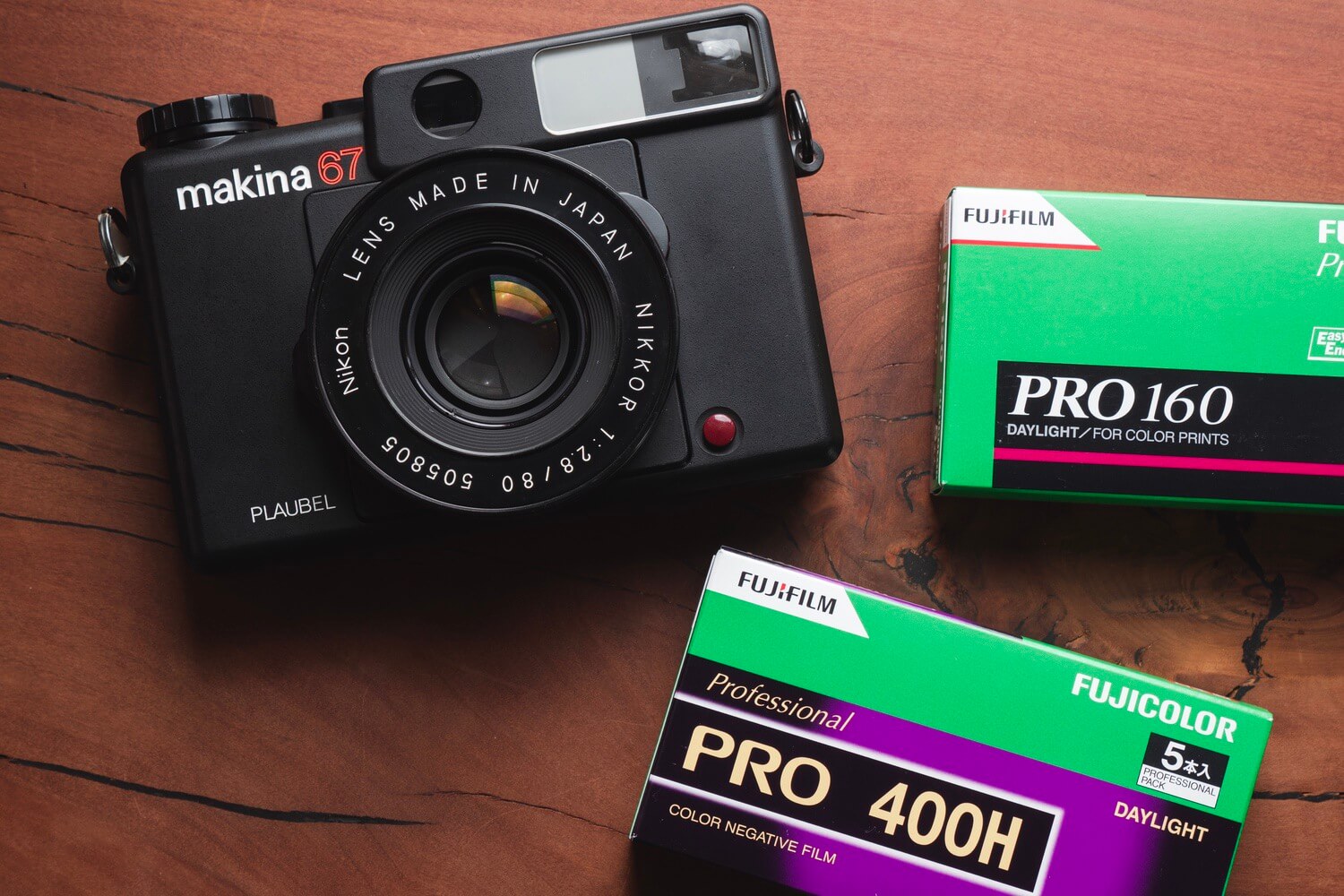 オーストラリアの思い出を中判フィルム写真で写したい | DRESS CODE