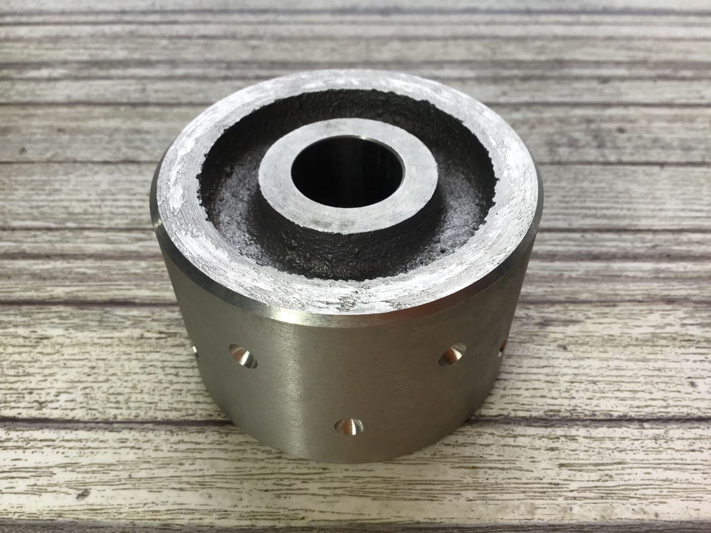 みのる 野菜播種機 PW-121及びPW12用 繰出しロール 商品詳細｜株式