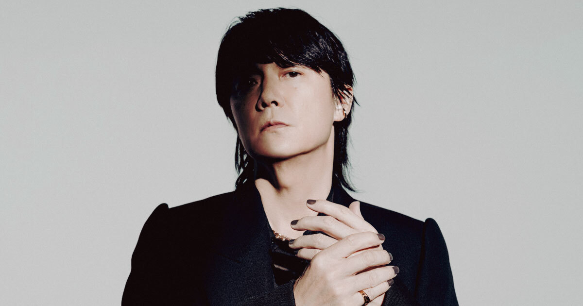 8月28日より、SK-Ⅱ キャンペーンサイトにて第二弾CM公開決定！<br