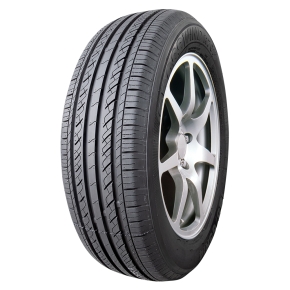 Venta de neumático 185/65 r14 energy xm2+ 86h michelin