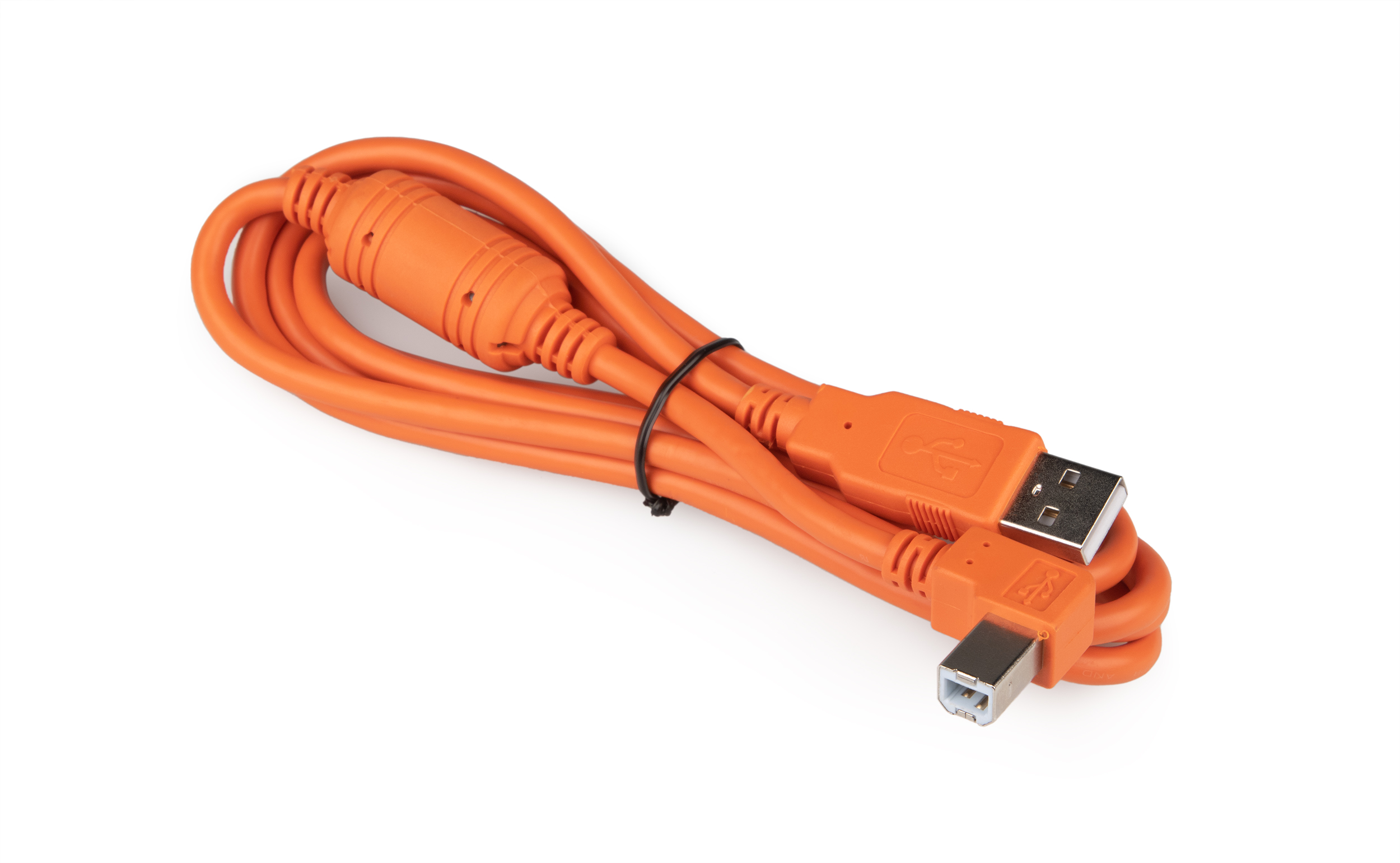 Novation CBLE001009 Right Angle USB Cable for Launchpad | Full