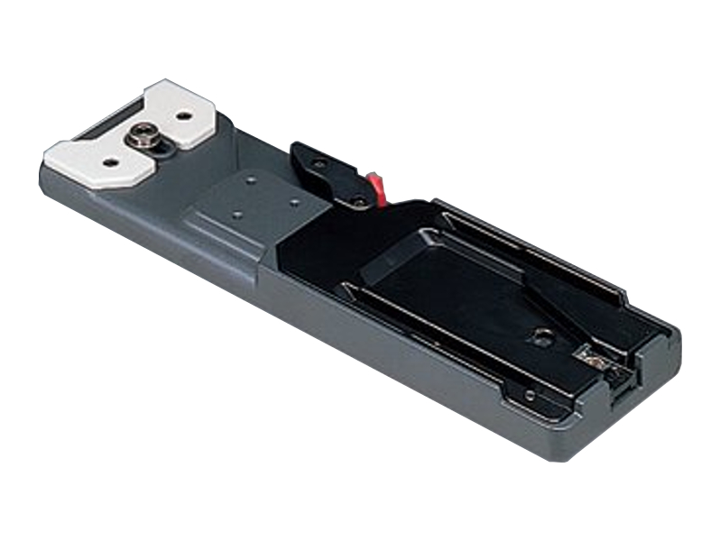 Sony VCT-14 Quick Release Tripod Adapter | Full Compass Systems