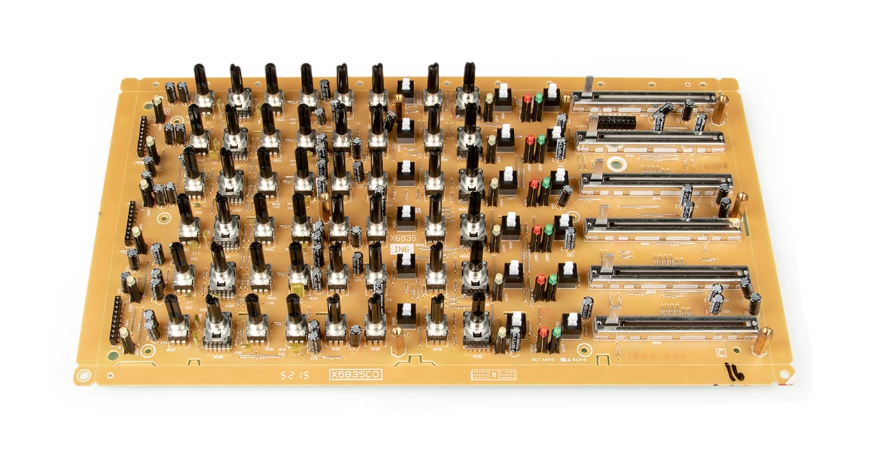 330450.jpg?og-canvas