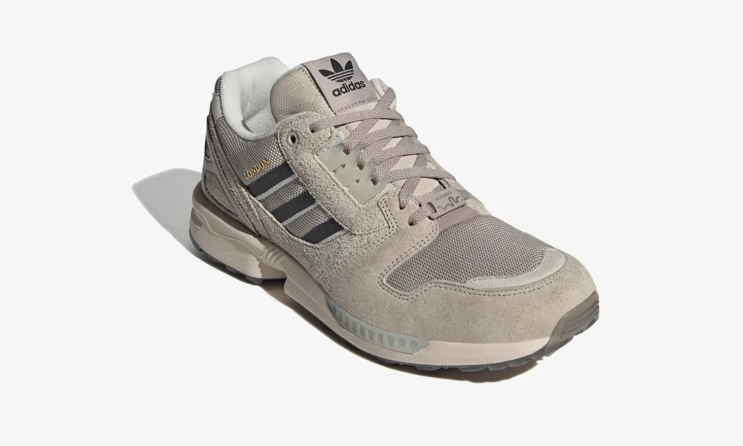 本日限定価格！ コリンシアン エリート 8体セット 本日限定価格