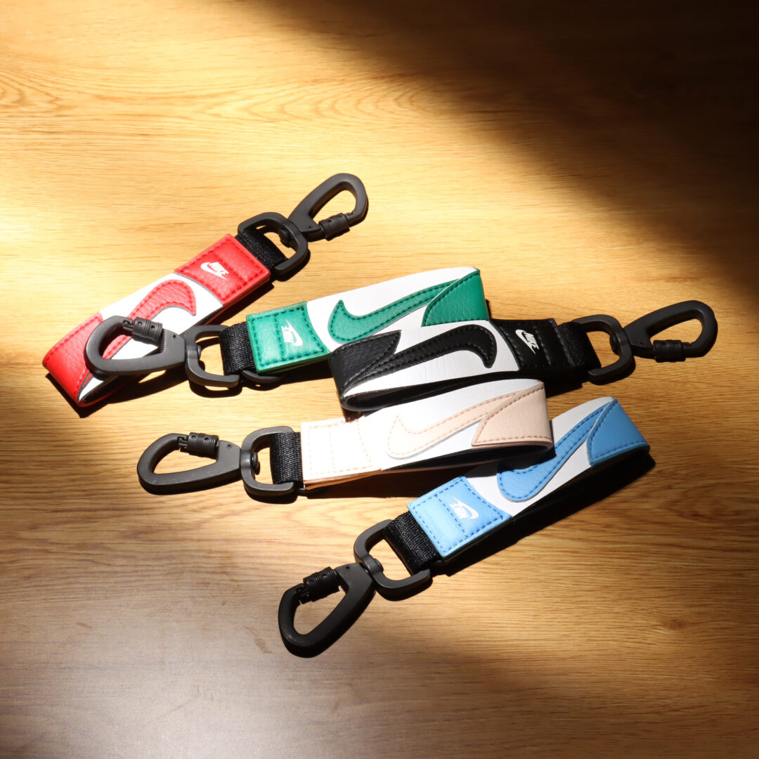 2024年 3/30 発売】ナイキ ダンクシリーズにインスパイアされた