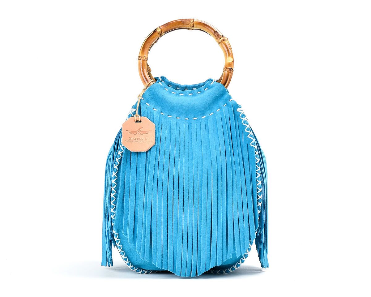 Soft Ball Bag | MOCCASIN | FUNNY ORIGINAL | 製品案内 | 株式会社