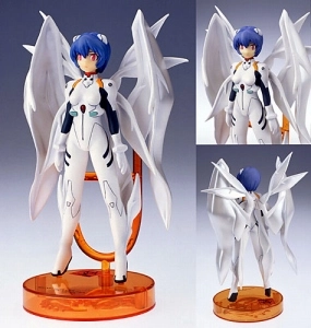 ふるいちオンライン - ホビー/新世紀エヴァンゲリオン/新世紀