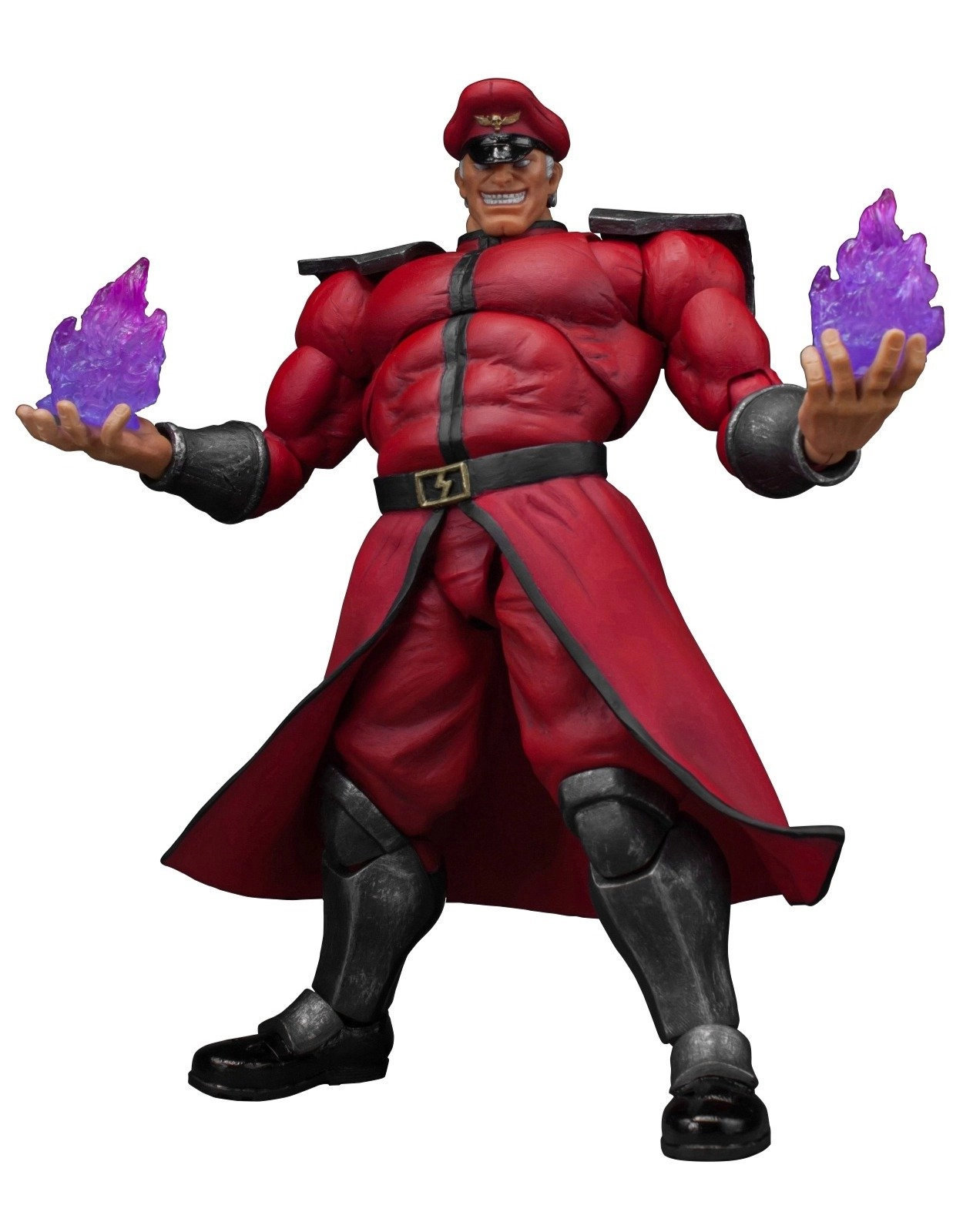 ふるいちオンライン - ホビー/ホビー その他/ストリートファイターV