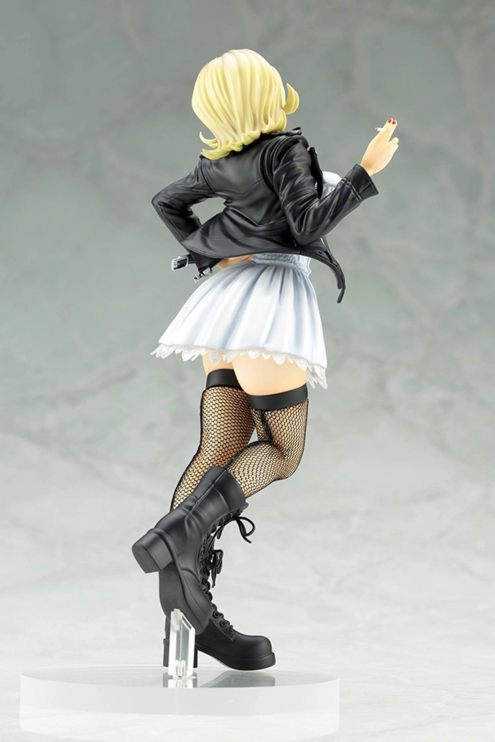 ふるいちオンライン - ホビー/ホビー その他/HORROR美少女 チャイルド